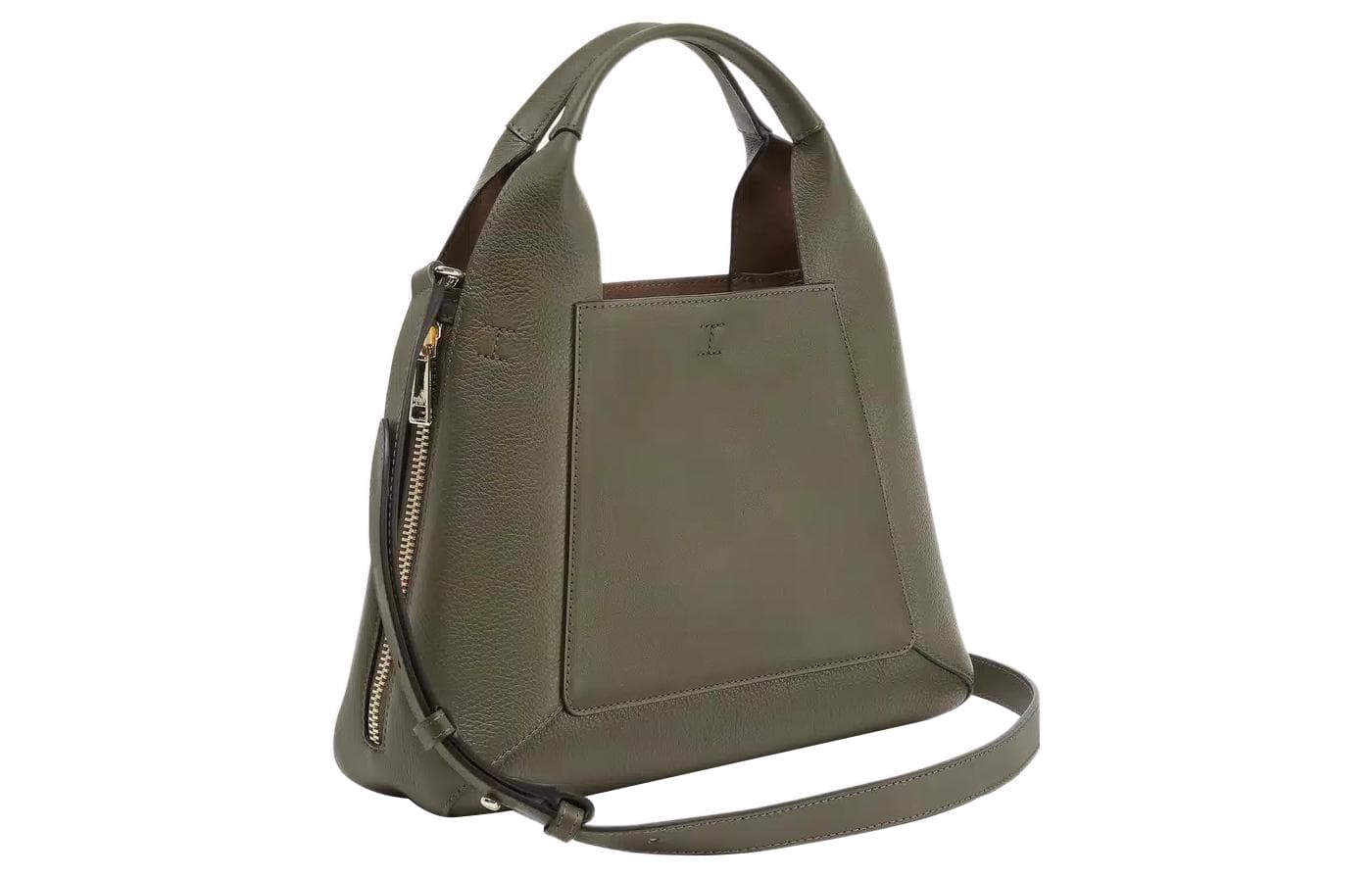Сумка через плечо Furla Gilda 29 - изображение 3