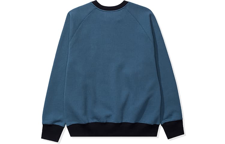 Худи UNDEFEATED FW22 - изображение 2