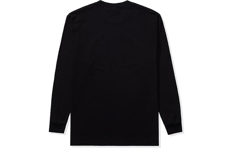 Футболка UNDEFEATED LogoT - изображение 2