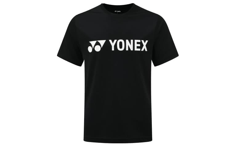 Футболка YONEX logoT - изображение 2