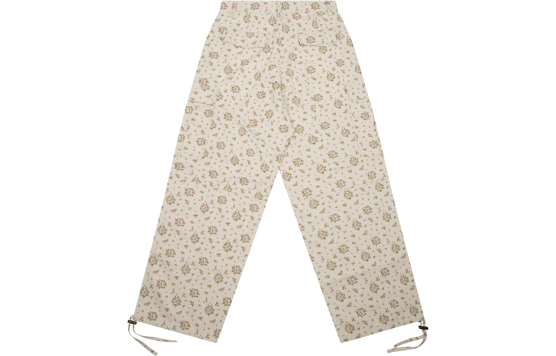 Штаны Drew House FW22 - изображение 2