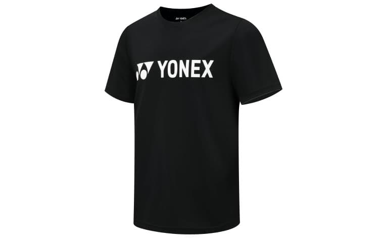 Футболка YONEX logoT - изображение 1