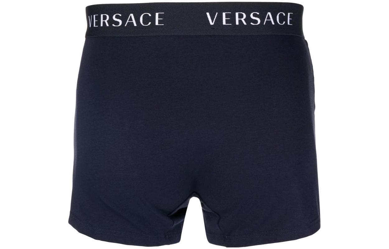 Трусы Versace - изображение 3