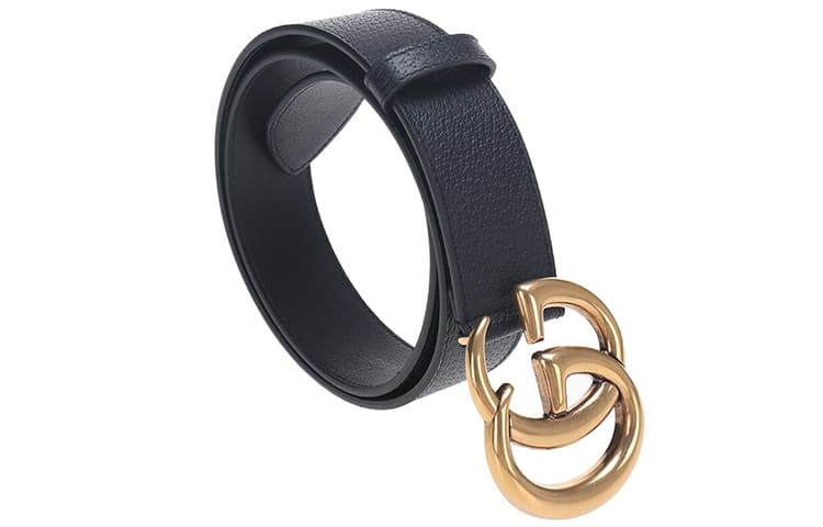 Ремень Gucci Belt - изображение 3