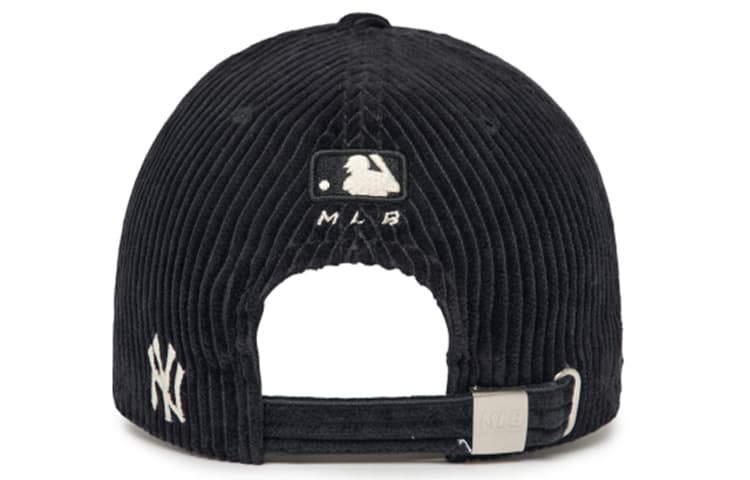 Кепка MLB Logo - изображение 3