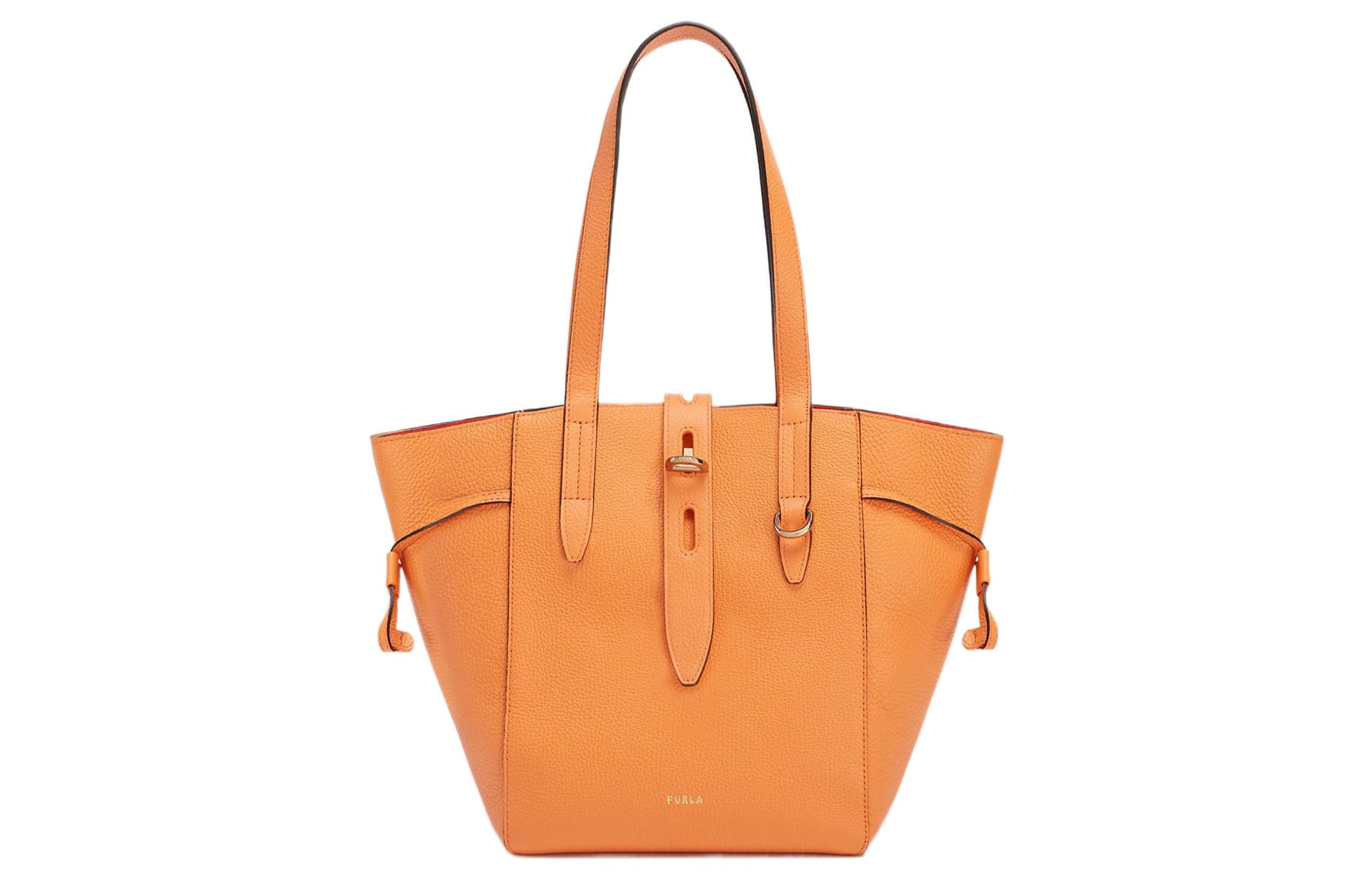 Сумка Furla Net 22 Tote - изображение 1
