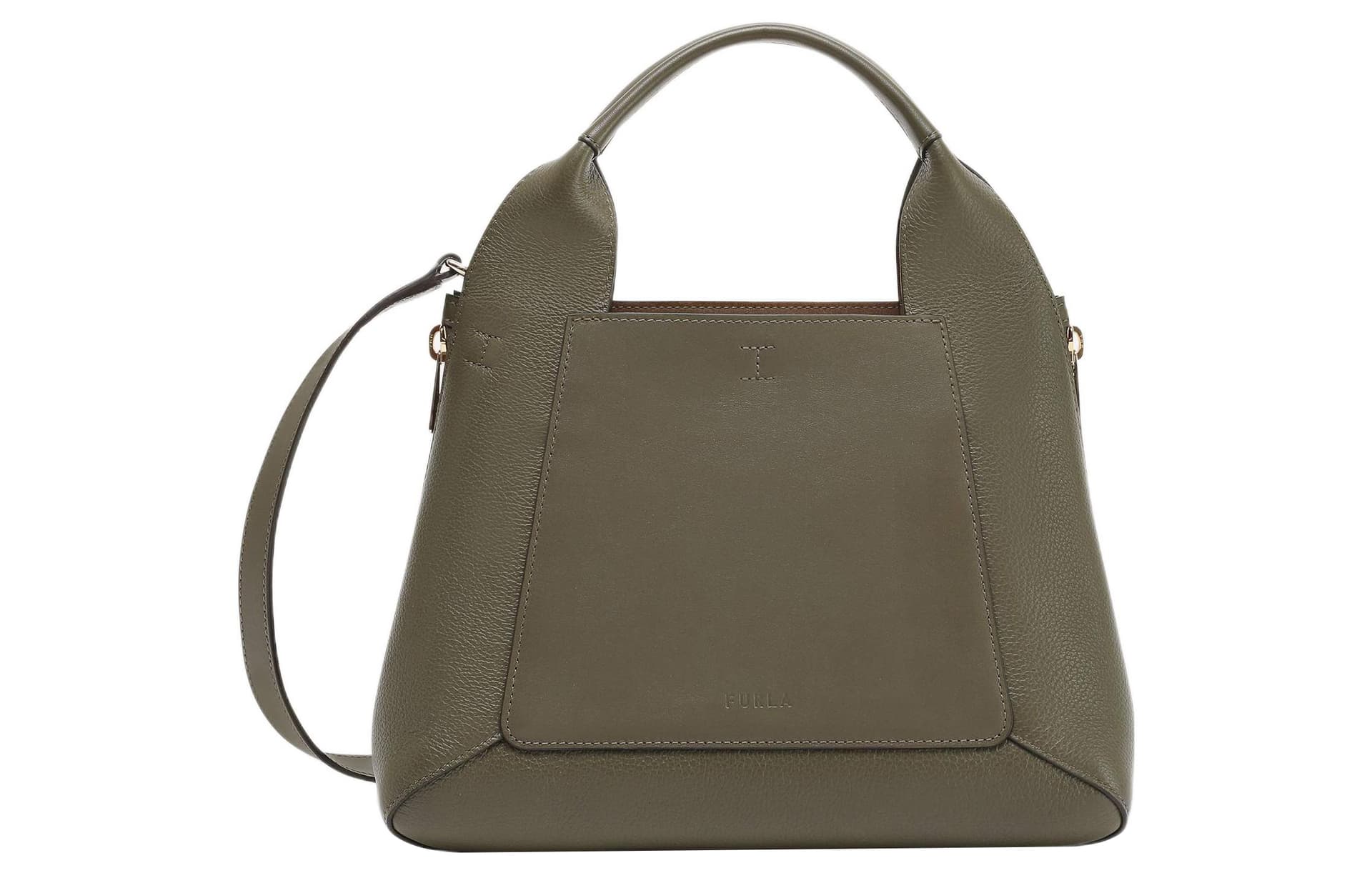 Сумка через плечо Furla Gilda 29 - изображение 1