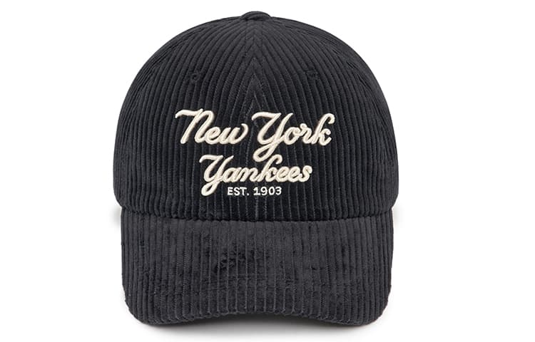 Кепка MLB Logo - изображение 2