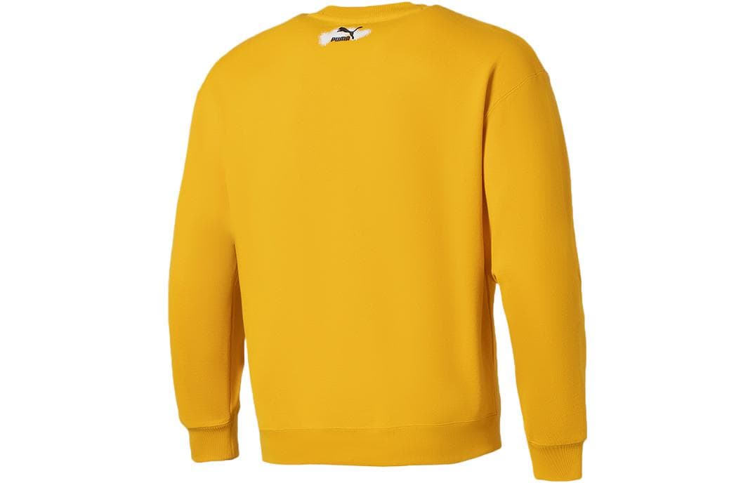 Худи Puma Logo - изображение 2