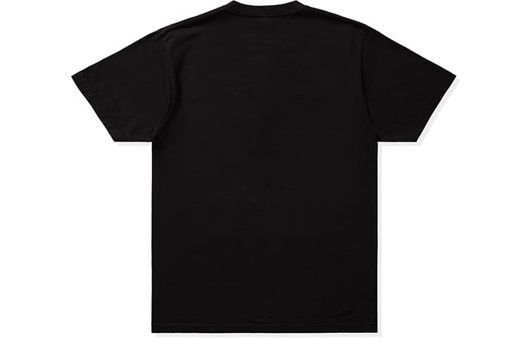 Футболка UNDEFEATED LogoT - изображение 2