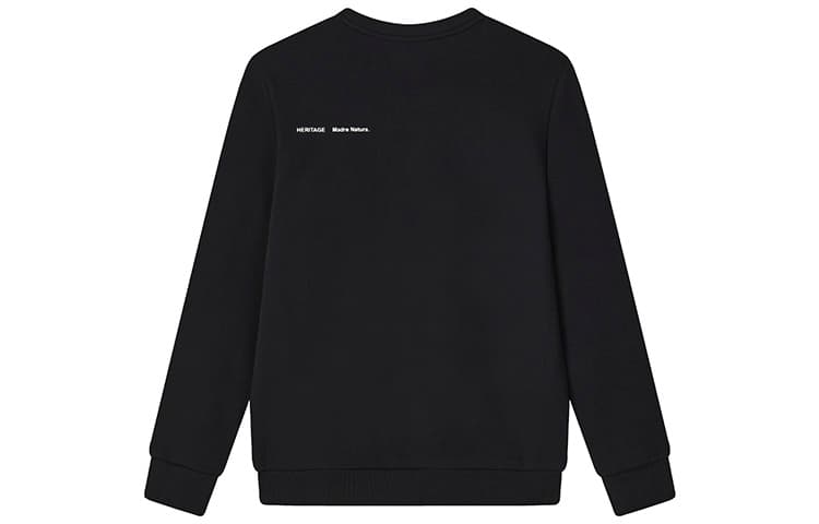 Худи FILA Logo - изображение 2