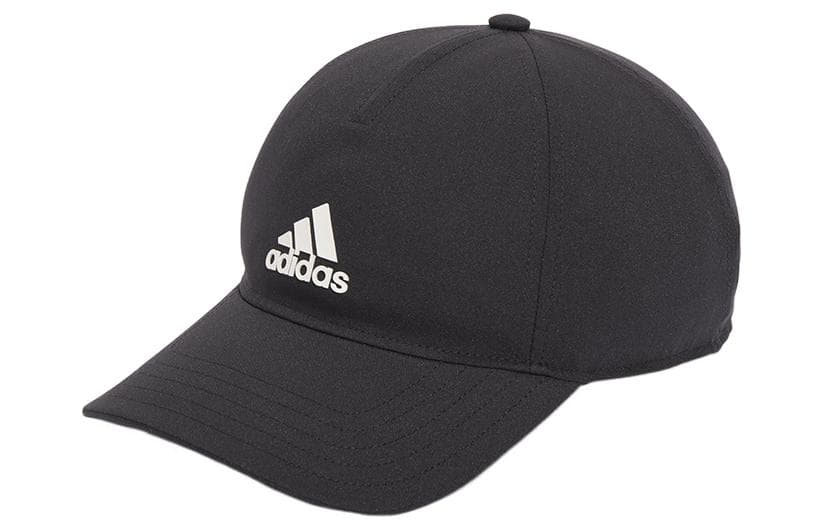 Кепка adidas - изображение 1