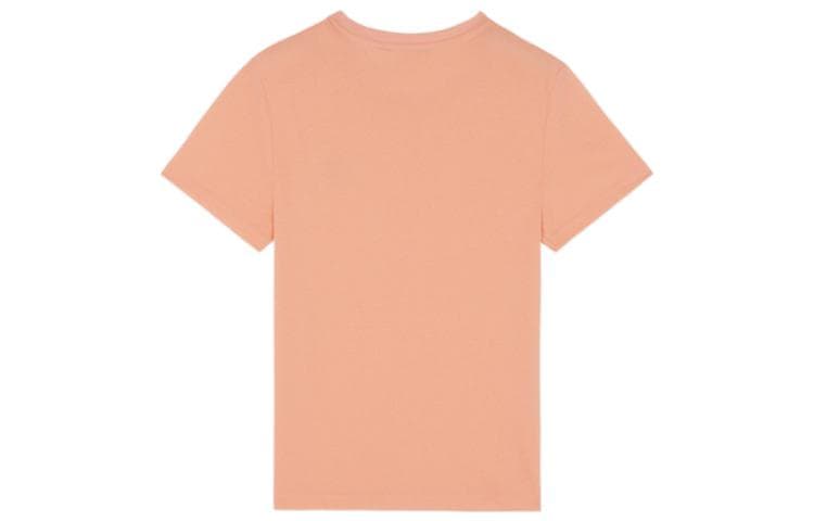 Футболка Maison Kitsune T - изображение 2