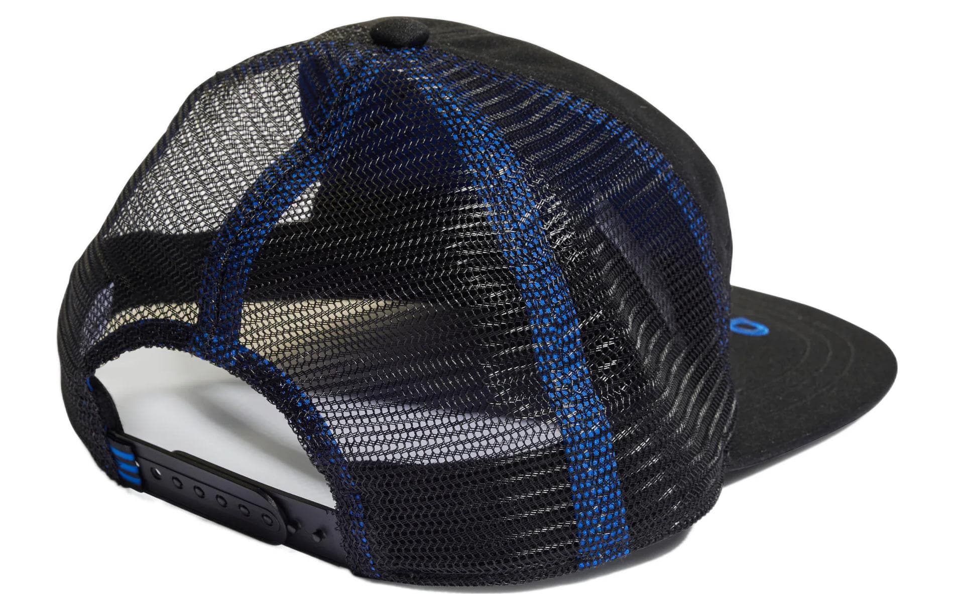 Кепка adidas Blue Version Archive Cap - изображение 2
