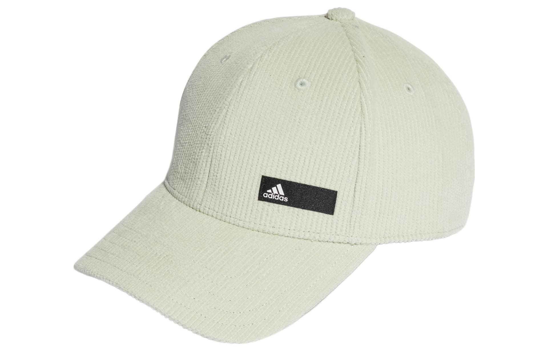 Кепка adidas DAD CAP CORDURO - изображение 1