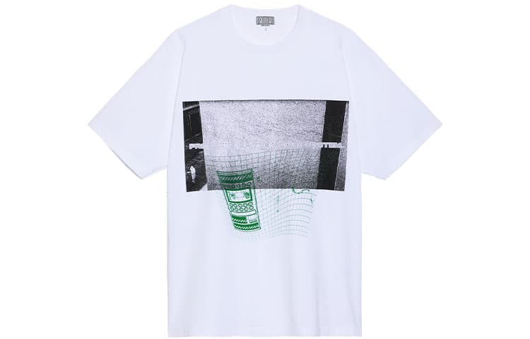 Футболка Cav Empt T - изображение 1