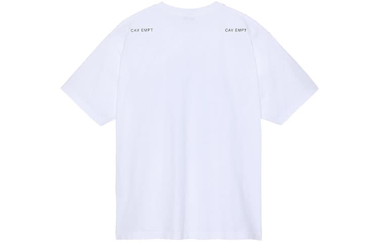 Футболка Cav Empt T - изображение 2