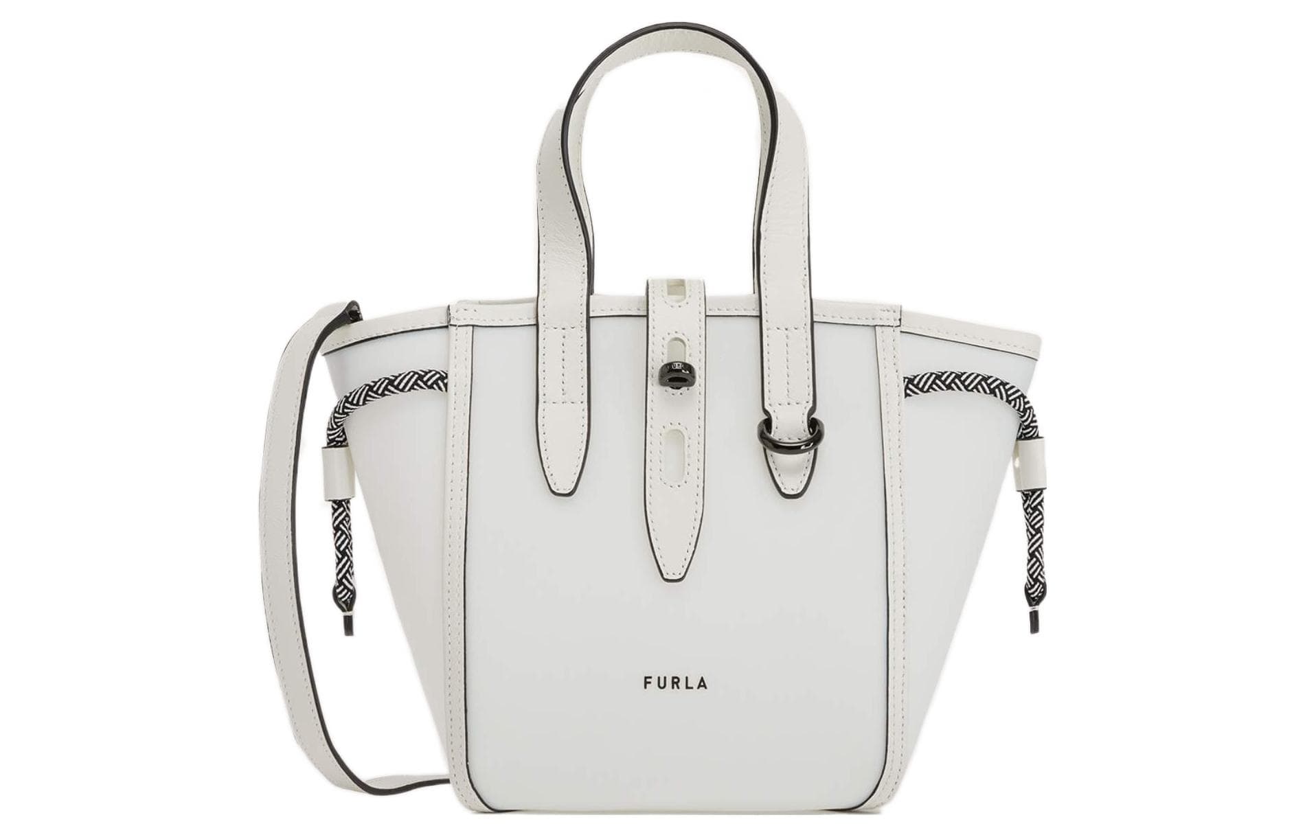 Сумка Furla Net Mini - изображение 1