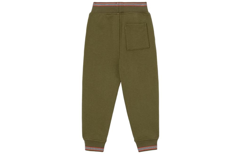Burberry FW22 Logo - изображение 2