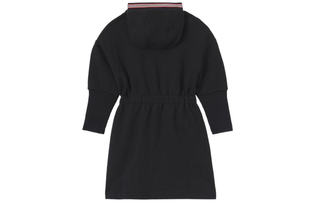 Burberry FW22 Logo - изображение 2