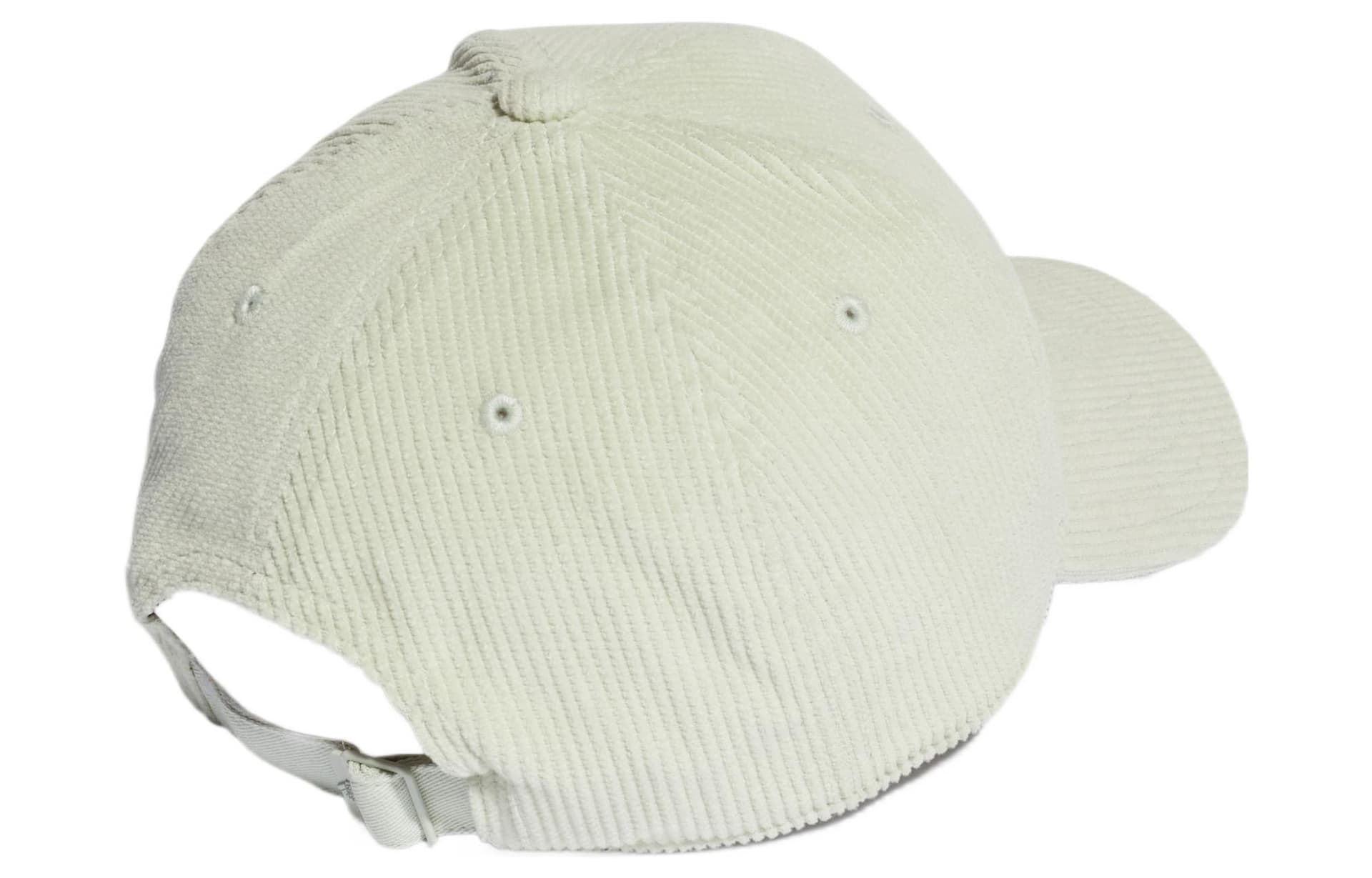 Кепка adidas DAD CAP CORDURO - изображение 2