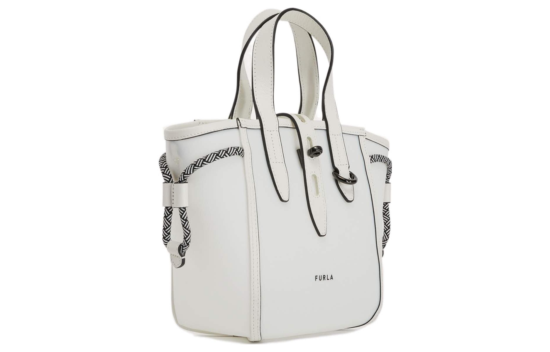Сумка Furla Net Mini - изображение 2