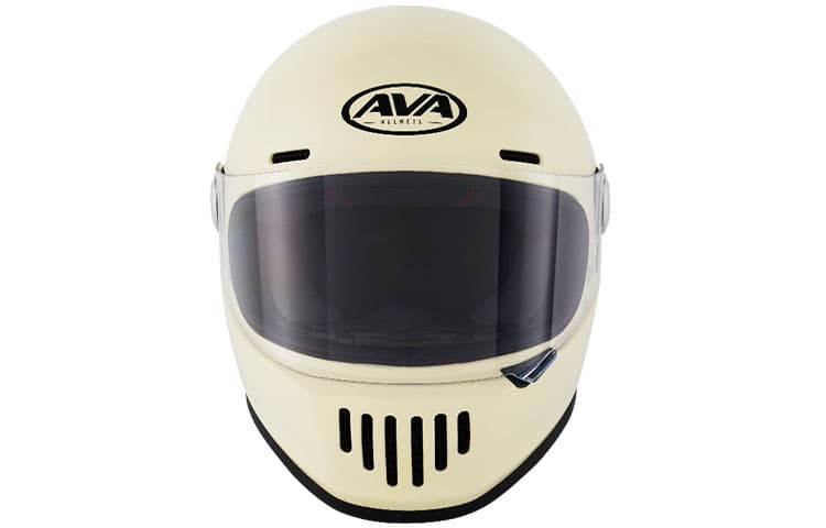 AVA ABS - изображение 3