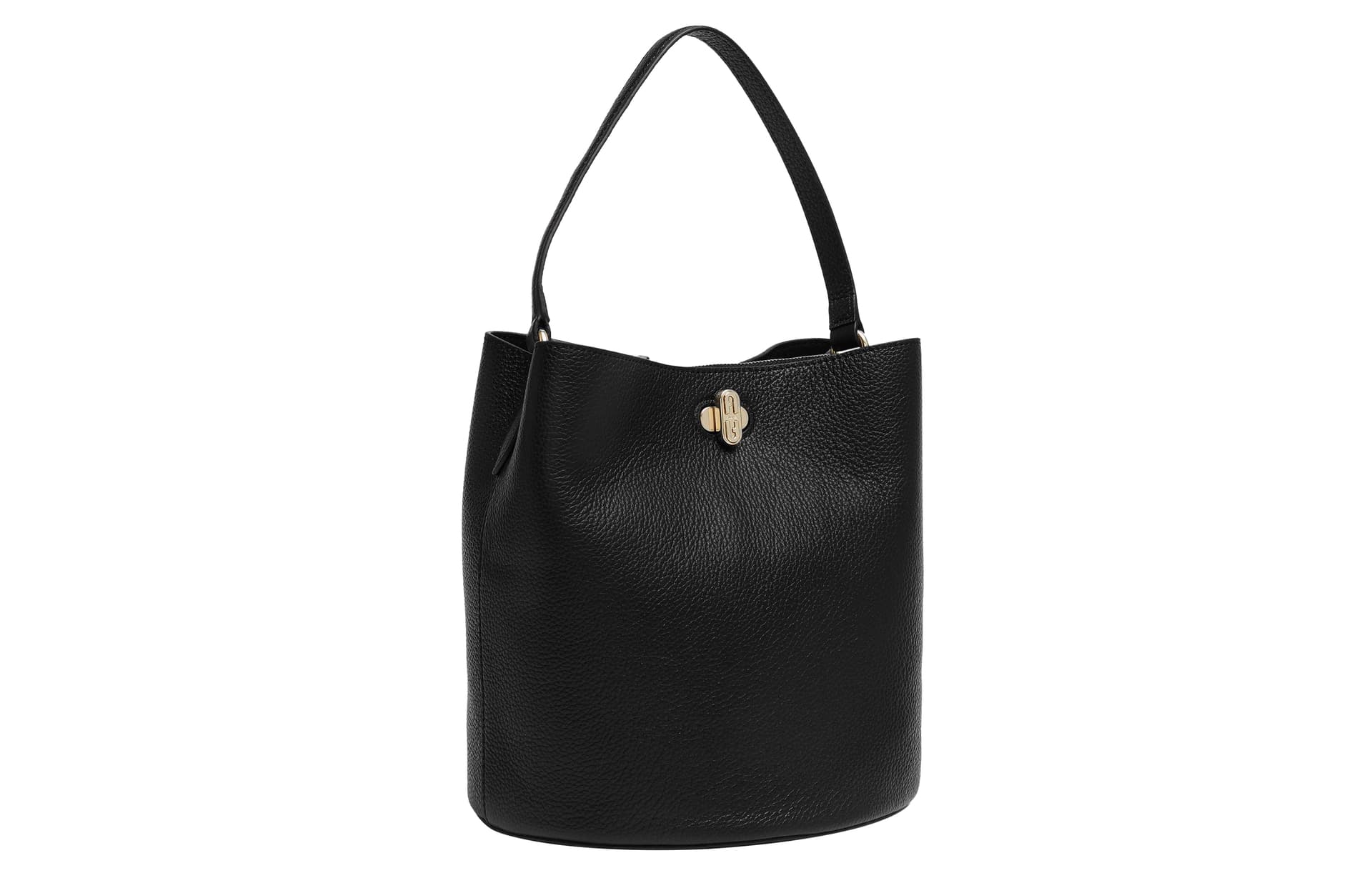 Сумка через плечо Furla Danae 22 - изображение 2