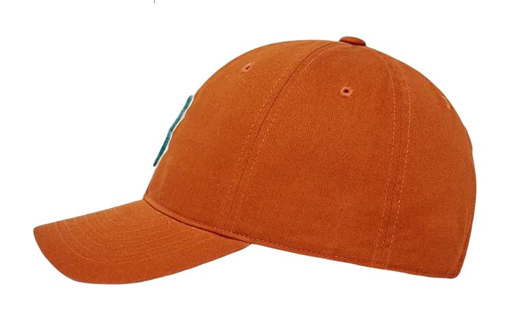 Кепка MLB Logo CP66 - изображение 2