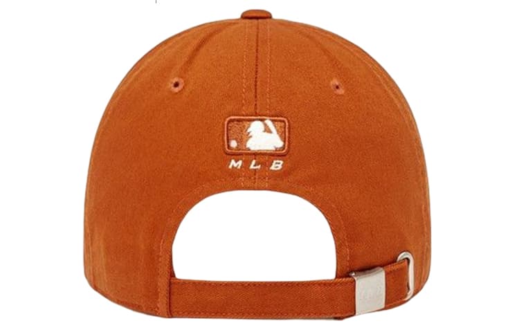 Кепка MLB Logo CP66 - изображение 5
