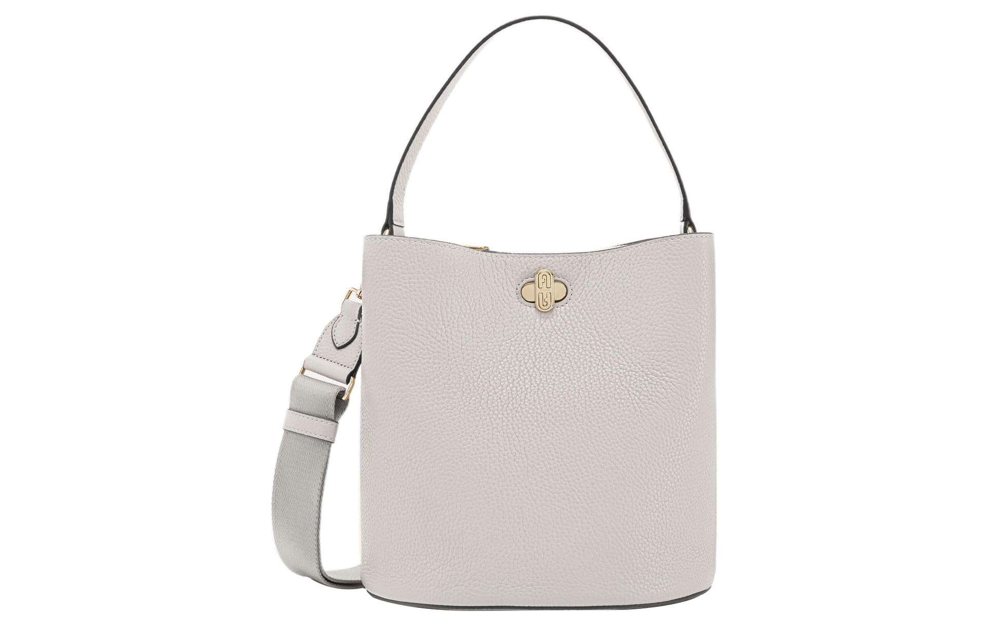 Сумка через плечо Furla Danae 22 - изображение 1