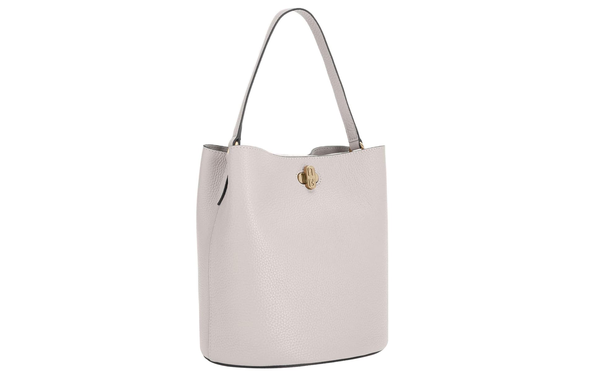 Сумка через плечо Furla Danae 22 - изображение 2