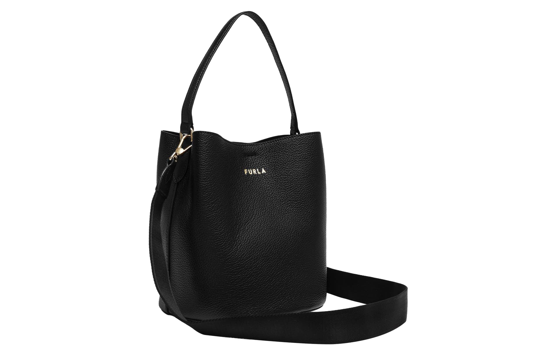 Сумка через плечо Furla Danae 22 - изображение 3