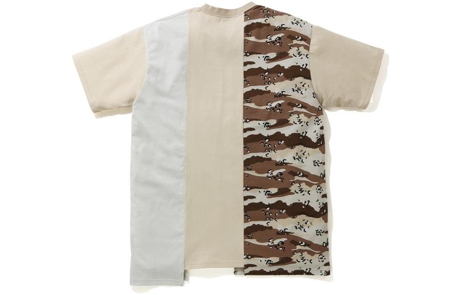 Платье BAPE - изображение 2