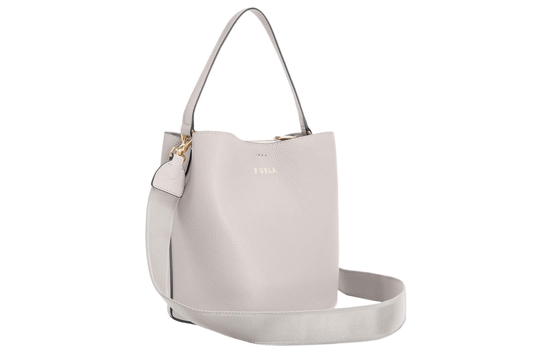 Сумка через плечо Furla Danae 22 - изображение 3