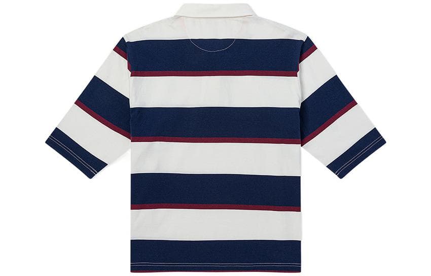 Vans Polo - изображение 2