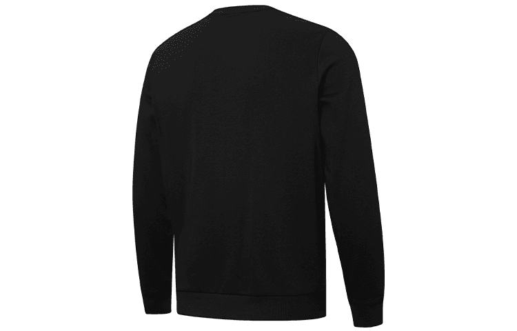 Худи PUMA Ess Logo - изображение 2