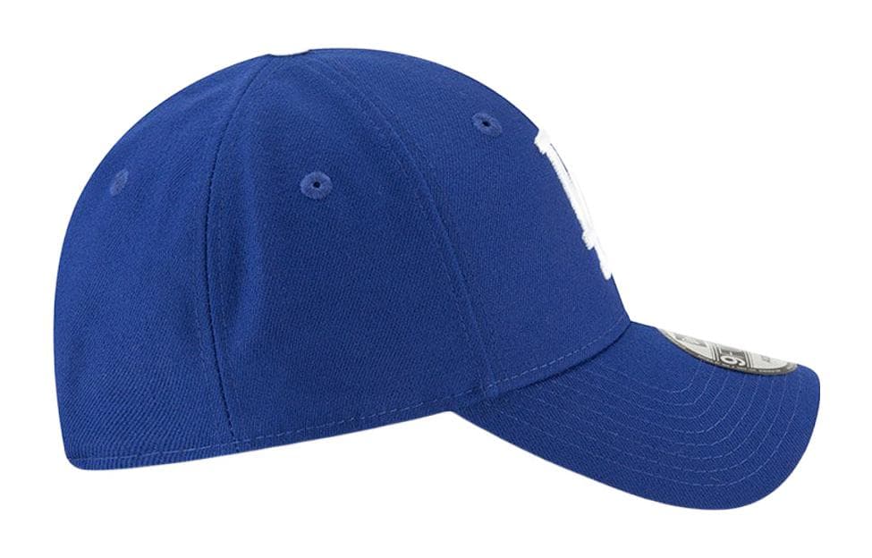 Кепка New Era Logo - изображение 5