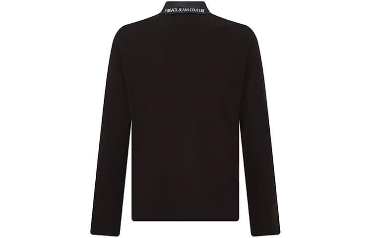 Поло VERSACE JEANS COUTURE FW22 Polo - изображение 2