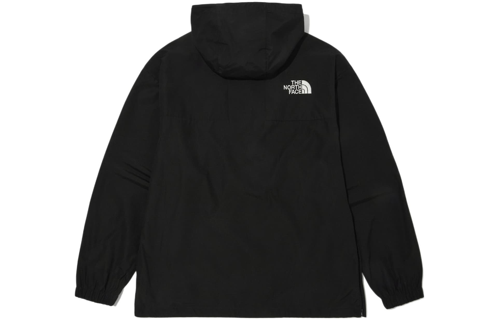 Куртка The North Face - изображение 2