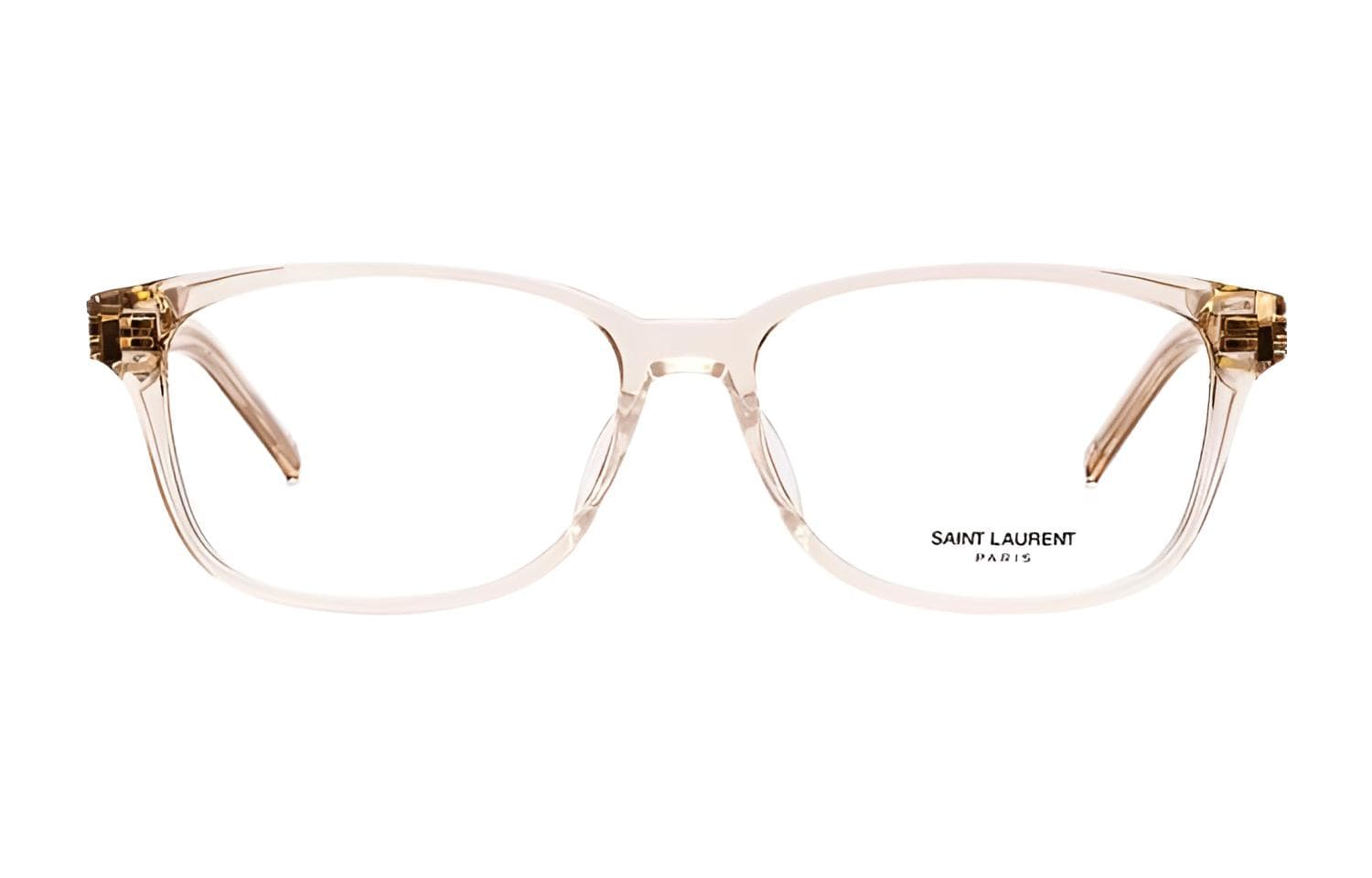 Оправа Saint Laurent - изображение 3