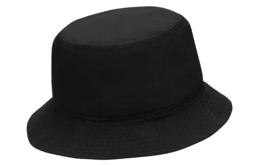 Панама Jordan Fisherman Hat - изображение 2