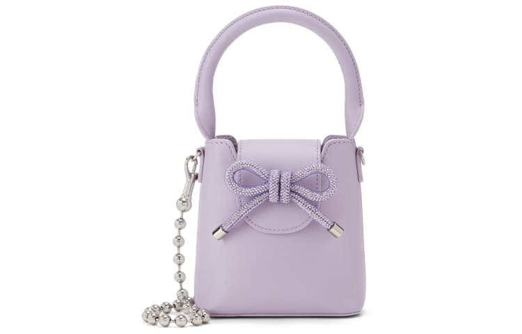 Мини-сумка CHARLESKEITH - изображение 1