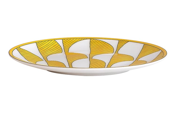 HERMES Soleil D'hermes 14cm - изображение 2