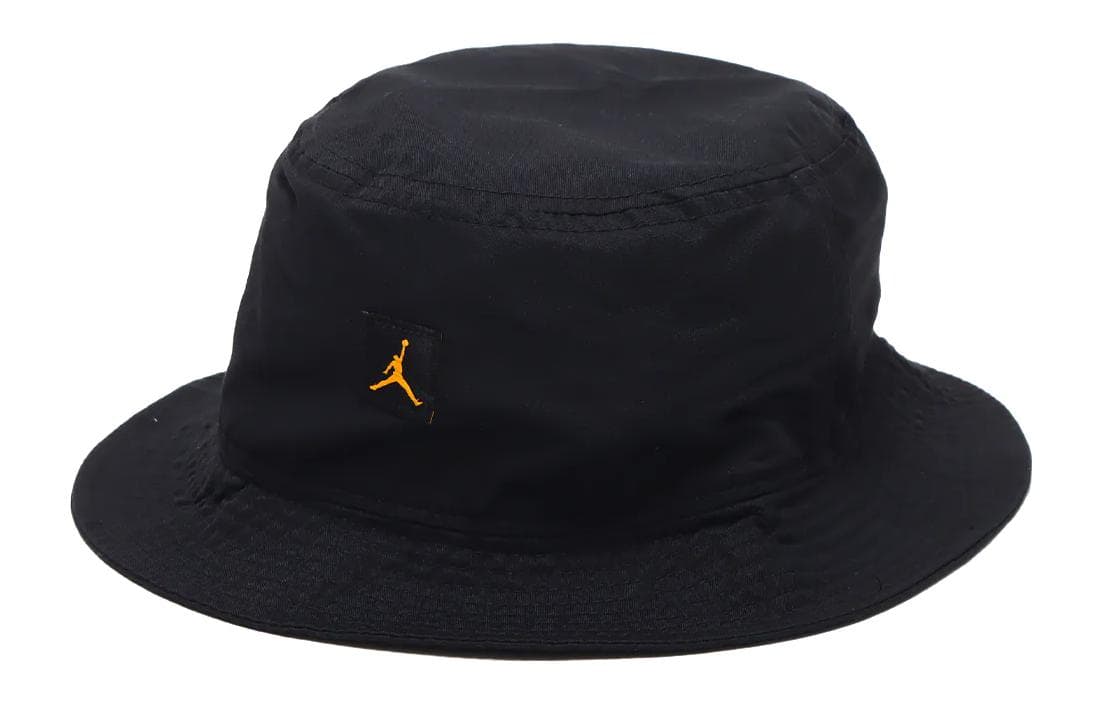 Панама Jordan Fisherman Hat - изображение 3