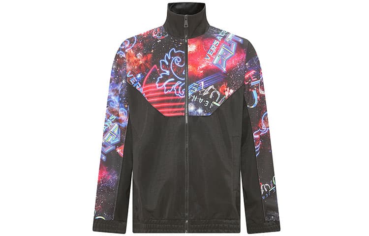 Куртка VERSACE JEANS COUTURE - изображение 1