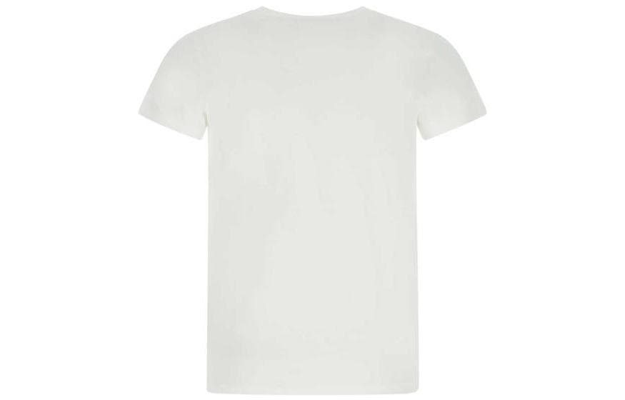 Футболка JIL SANDER FW22 T - изображение 2