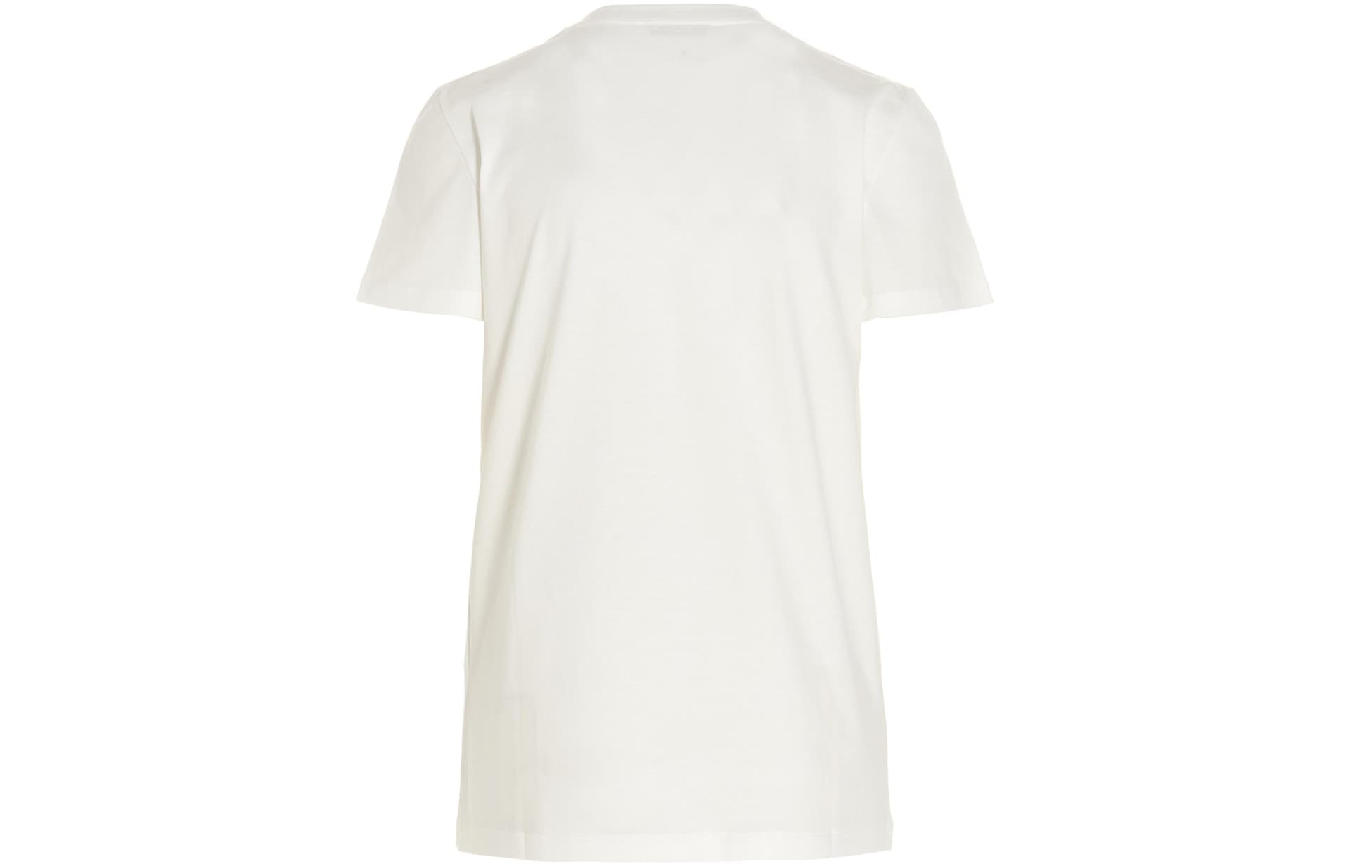 Футболка MaxMara T - изображение 2
