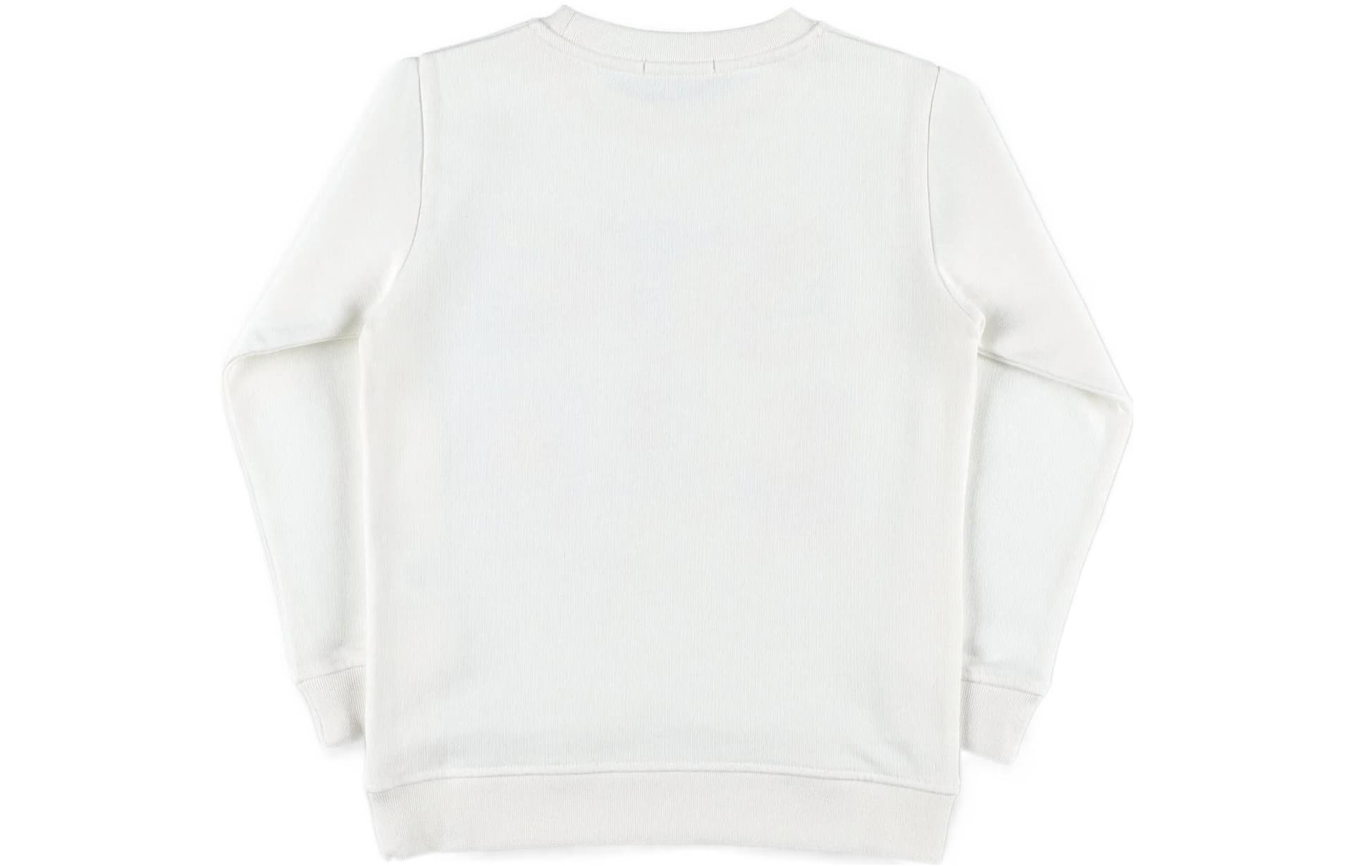 Stella McCartney FW22 - изображение 2