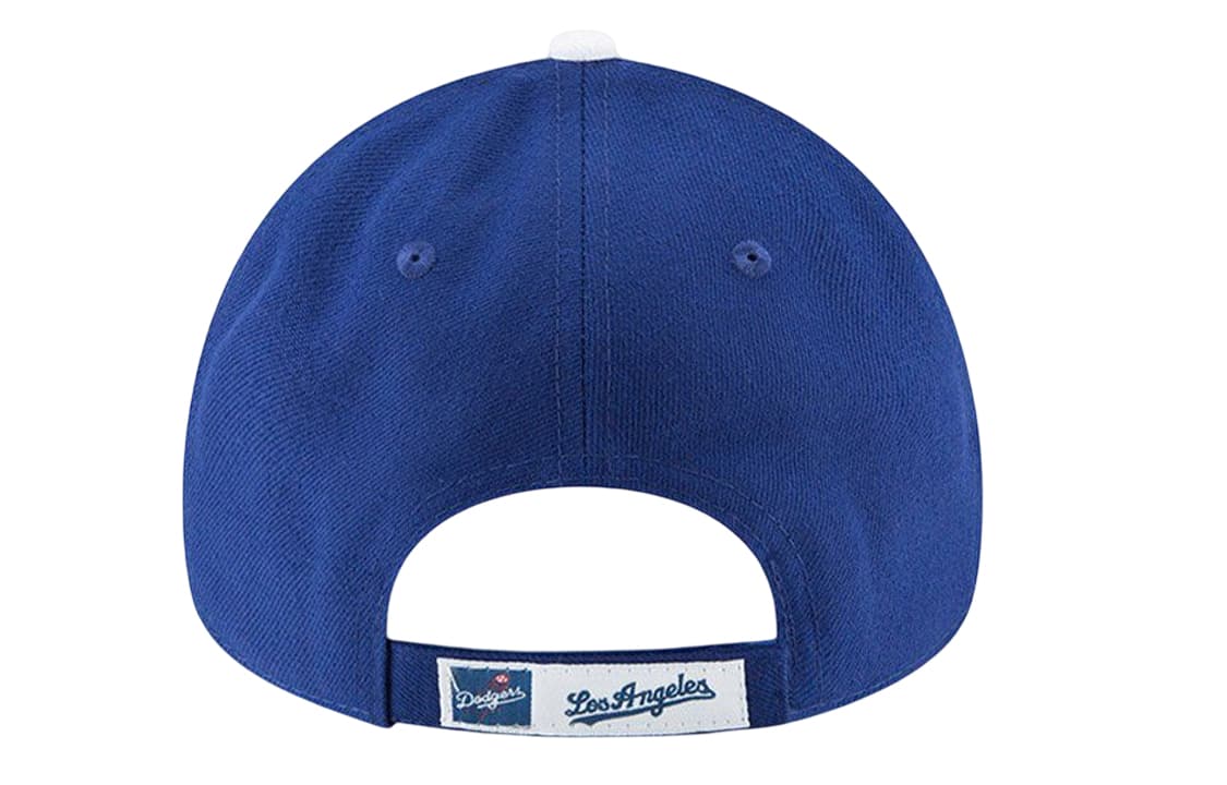 Кепка New Era Logo - изображение 6